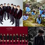 ギャンパレ、SOLIDEMO、イコラブ、クレイ勇輝らOTODAMA SEA STUDIO 2018 supported by POCARI SWEAT 第1弾アーティスト発表 ！！ 今年は 93 日間過去最長開催！！