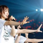 【ライブレポート】欅坂46、2周年記念ライブ3daysに2万4千人が大熱狂！