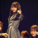 【ライブレポート】欅坂46、2周年記念ライブ3daysに2万4千人が大熱狂！