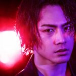 三代目 JSB 今市隆二 登坂広臣 自身初の単独アリーナツアー開催決定！
