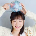 “朝ドラ”「半分、青い。」ヒロイン永野芽郁に密着したPHOTO BOOKが本日発売！　「女優のお仕事は他には変えられない楽しさがあります」。永野芽郁の奮闘と成長が収められたメモリアルな1冊！