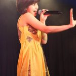TPDの個性派ユニット“赤の流星”、初のワンマンライブ大盛況！