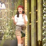 【動画】藤田ニコル、玉城ティナらがREDYAZELステージに登場！　＜ViVi Night in TOKYO 2018＞