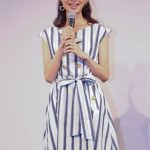 JJ専属モデル近藤カコ（大学４年）にインタビュー。レプロの女子大生部門『CAMPUS ROOM』を発表。