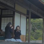 ＜STU48 × ココイチ＞スペシャルキャンペーン【広島篇ムービー明日公開】​STU48メンバー 甲斐心愛（かいここあ）／矢野帆夏（やのほのか）