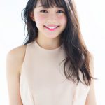 吉田凜音、映画「〜harajuku story〜　ヌヌ子の聖★戦」初主演決定！ ダブル主演として、久間田琳加、メインキャストに、横田真悠も！