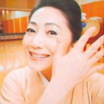 TikTok を取り入れたお祭りダンス動画「ペプシお祭リミックス」第一弾公開! 日本を代表する豪華キャスト 9組が「ペプシ Jコーラ」のテーマ「JAPAN＆JOY」を表現!