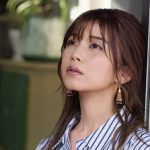 AAA・宇野実彩子が華麗に変身！テレビCMオンエアに先駆けメイキング映像も公開！
