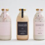 韓国で人気No.1スイーツ”オムレット”が日本初上陸!! LE BREAD LAB®が2018年4月27日(金) 町田ジョルナにOPEN！