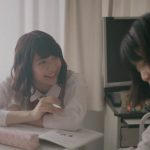 深川麻衣初主演 Web ドラマ「恋を落とす」配信スタート！「今の時代だからこそ、生まれたショートドラマ」