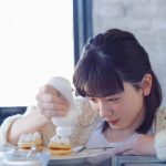 “朝ドラ”「半分、青い。」ヒロイン永野芽郁に密着したPHOTO BOOKが本日発売！　「女優のお仕事は他には変えられない楽しさがあります」。永野芽郁の奮闘と成長が収められたメモリアルな1冊！