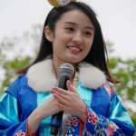 チームしゃちほこ 路上デビューから6周年記念日に名古屋の新名所「金シャチ横丁」でライブ敢行！！