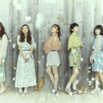 週刊少年ジャンプ×音楽”の融合「JUMP MUSIC FESTA」出演アーティスト第一弾にKANA-BOON、氣志團、BiSH、Little Glee Monsterが決定！