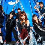 大阪☆春夏秋冬　1stフルアルバムはヤバイが満載！進化し続ける6人の進撃開始！