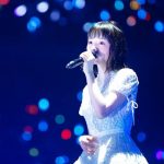【ライブレポート】欅坂46、2周年記念ライブ3daysに2万4千人が大熱狂！