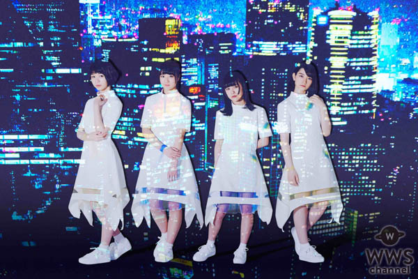 9nine、sora tob sakanaらが出演！「SAMURAI GIRLS FESTIVAL 2018 in JAPAN」が開催決定！