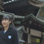 ＜STU48 × ココイチ＞スペシャルキャンペーン【広島篇ムービー明日公開】​STU48メンバー 甲斐心愛（かいここあ）／矢野帆夏（やのほのか）