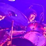 【ライブレポート】ねごと、音楽と映像が織りなす圧巻のツアーファイナル！
