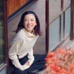 “朝ドラ”「半分、青い。」ヒロイン永野芽郁に密着したPHOTO BOOKが本日発売！　「女優のお仕事は他には変えられない楽しさがあります」。永野芽郁の奮闘と成長が収められたメモリアルな1冊！