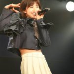 TPDの個性派ユニット“赤の流星”、初のワンマンライブ大盛況！