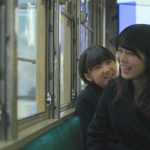 ＜STU48 × ココイチ＞スペシャルキャンペーン【広島篇ムービー明日公開】​STU48メンバー 甲斐心愛（かいここあ）／矢野帆夏（やのほのか）