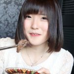 【動画】GEMS茅場町をさくらシンデレラがレポート！ 和牛焼肉からイタリアン、とんかつまでグルメ三昧！