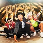 氣志團万博2018、岡崎体育、KEYTALK、TRF、ヤバT、LiSAら第2弾出演者を発表！！