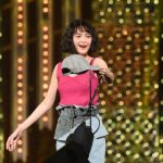 【動画】藤田ニコル、玉城ティナらがREDYAZELステージに登場！　＜ViVi Night in TOKYO 2018＞