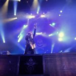 BREAKERZ　DAIGOの「YSJ（=四十路）」にバースデーライブ開催！