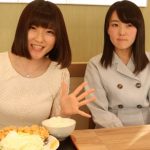 【動画】GEMS茅場町をさくらシンデレラがレポート！ 和牛焼肉からイタリアン、とんかつまでグルメ三昧！