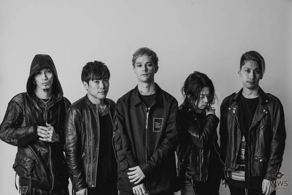 氣志團万博2018、岡崎体育、KEYTALK、TRF、ヤバT、LiSAら第2弾出演者を発表！！