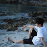 ギャンパレ、SOLIDEMO、イコラブ、クレイ勇輝らOTODAMA SEA STUDIO 2018 supported by POCARI SWEAT 第1弾アーティスト発表 ！！ 今年は 93 日間過去最長開催！！