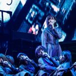 【ライブレポート】欅坂46、2周年記念ライブ3daysに2万4千人が大熱狂！
