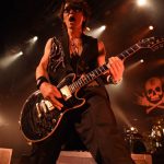 BREAKERZ　DAIGOの「YSJ（=四十路）」にバースデーライブ開催！