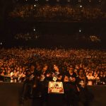 BREAKERZ　DAIGOの「YSJ（=四十路）」にバースデーライブ開催！