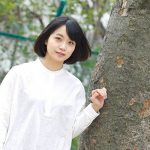 【動画】女優・深川麻衣が朗読劇「ふじ子の恋」 について語る！ブラックコーヒーは飲めるようになった？！＜WWS独占インタビューPart.3＞