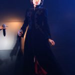TPDの個性派ユニット“赤の流星”、初のワンマンライブ大盛況！