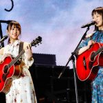 【ライブレポート】欅坂46、2周年記念ライブ3daysに2万4千人が大熱狂！