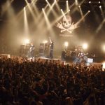 BREAKERZ　DAIGOの「YSJ（=四十路）」にバースデーライブ開催！