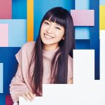 miwa 自身初となるオールタイムベストアルバム『miwa THE BEST』の発売決定！！