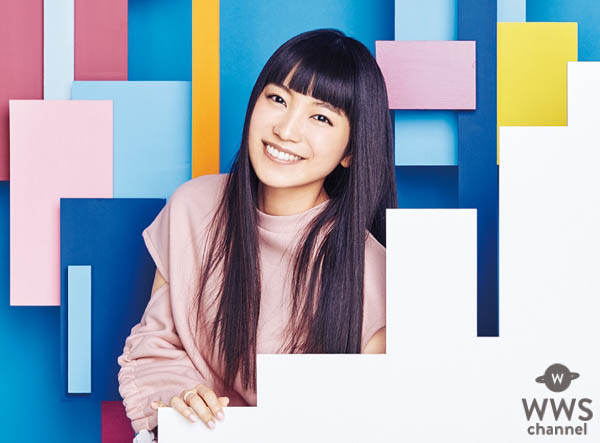 miwa 自身初となるオールタイムベストアルバム『miwa THE BEST』の発売決定！！