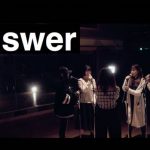 チキパ　最後のライブ「Cheeky Parade LAST LIVE」詳細発表！MVフル尺も公開！！