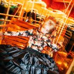 吉田羊主演『ラブ×ドック』加藤ミリヤ書き下ろし主題歌「ROMANCE」のティザームービー公開！