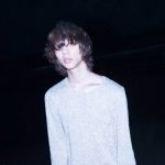 全出演者＆タイムテーブル発表！FREE LIVEイベント「J-WAVE ＆ Roppongi Hills present TOKYO M.A.P.S」5月5日（土）、6日（日）@六本木ヒルズアリーナ