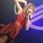 東京パフォーマンスドール、飯田桜子と神宮沙紀と小林晏夕が卒業、結成5周年に向けて6人での新体制スタート！