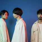 全出演者＆タイムテーブル発表！FREE LIVEイベント「J-WAVE ＆ Roppongi Hills present TOKYO M.A.P.S」5月5日（土）、6日（日）@六本木ヒルズアリーナ