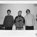 GREENROOM FESTIVAL’18 最終アーティスト公開！ MONDO GROSSO、D.A.N 、DATS他21組の追加が決定！！