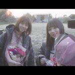 400 万ダウンロード突破！乃木坂 46 とホンキで恋するスマホゲーム 『乃木恋~坂道の下で、あの日僕は恋をした~』 セブン-イレブンとのコラボ・キャンペーン限定ショートムービー 「乃木恋カフェ ~セブン・ストーリーズ~」 5 月 1 日(火)9:00 より配信開始 乃木坂 46 のメンバー14 名がカフェを舞台に繰り広げるオムニバス形式の 7 つのストーリー 全 14 話が「セブンカフェ乃木恋くじ」に参加すると全国セブン-イレブンで観られる！