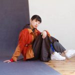 GREENROOM FESTIVAL’18 最終アーティスト公開！ MONDO GROSSO、D.A.N 、DATS他21組の追加が決定！！
