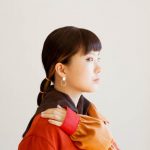 GREENROOM FESTIVAL’18 最終アーティスト公開！ MONDO GROSSO、D.A.N 、DATS他21組の追加が決定！！